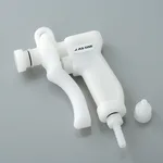 AS ONE Water Gun WGN-1