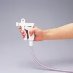 AS ONE Water Gun WGN-2