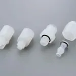 AS ONE Flat Spray Nozzle For Gun