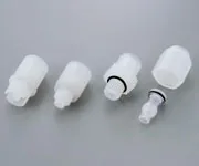 AS ONE Flat Spray Nozzle For Gun