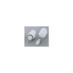 AS ONE Blade Hose Fitting Set For Gun