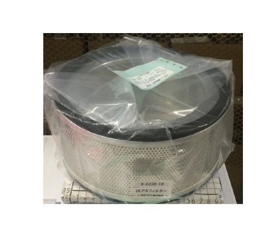 AS ONE Ultra 7000 ULPA Filter　ULPA1