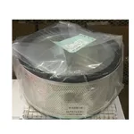 AS ONE Ultra 7000 ULPA Filter ULPA1