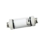 AS ONE Vacuum Cleaner Filter VFU366P VFU3-66P