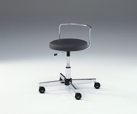 AS ONE Clean Room Chairand others