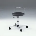 AS ONE Clean Room Chairand others