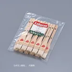 AS ONE LABORAN Brush NO.1 Small 11 Pcsand others
