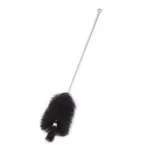 AS ONE LABORAN Brush For Test Tube 11and others