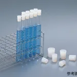 AS ONE LABORAN Silicone Plug 11 Pcsand others