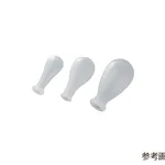 AS ONE LABORAN Dropper (Silicone Rubber) For 10 + 1 Pcsand others