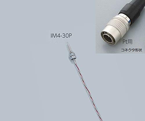AS ONE Sensor Pt100Ωand others