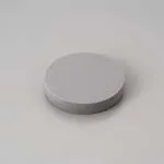 AS ONE Test Tube Mixer Spare Replacement Head Rubber