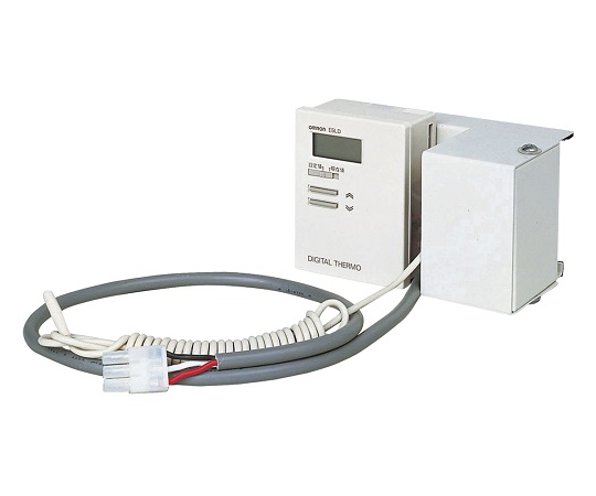 AS ONE Temperature Controller for Handy Cooler
