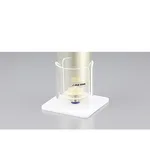 AS ONE Filter Cylinder Housing Pedestal