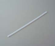 AS ONE Desktop High Accuracy Temperature Controller Protection Tube A
