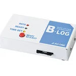 AS ONE Data Logger for Electronic Balance B-LOG-01