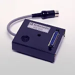 AS ONE Electronic Weighing Instrument RS232C IFB-102A RS232CIFB-102A