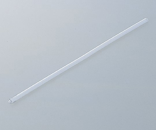 AS ONE Sensor Protection Tube