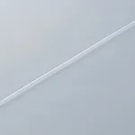 AS ONE Sensor Protection Tube