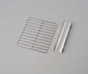 AS ONE IC-150MA for Shelf Board, Shelf Board Receiving