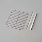 AS ONE IC-150MA for Shelf Board, Shelf Board Receiving