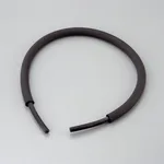 AS ONE Insulation Hose for Constant-Low-Temperature Water Bath 1m 1mdim.8xdim.23mm