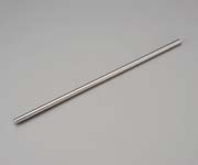AS ONE Support Rod for Digital Hot Plate