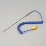 AS ONE Digital Hot Plate External Temperature Sensor
