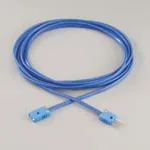 AS ONE Sensor Extension Cord for K Thermocouple K-EXT