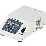 AS ONE Controller for Clean Hot Plate MH-3CS