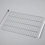 AS ONE Shelf Board Set for 300 (Load Capacity: 15kg)and others