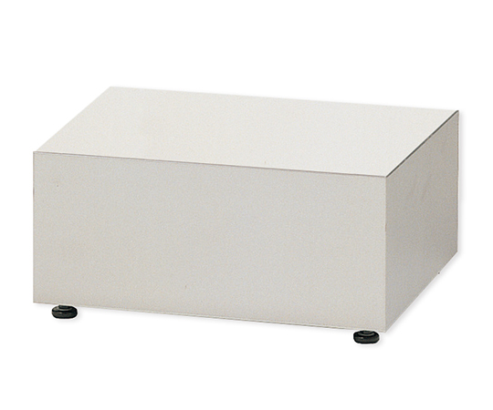 AS ONE Frame for Incubator SIW-900S And IW-900S　KD900S