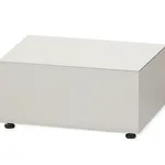 AS ONE Frame for Incubator SIW-900S And IW-900S KD900S