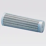 AS ONE Activated Charcoal Exhaust Treatment Equipment Filter for Acid Gas