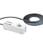 AS ONE Remote Switch for Automatic Lab Jack LJS-RSW