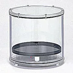 AS ONE Dry Chamber DRC-2LAS