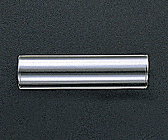 AS ONE Drying Bottle Adapter 4 Sticks