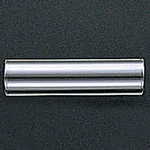 AS ONE Drying Bottle Adapter 4 Sticks
