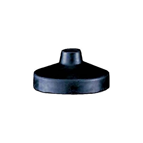 AS ONE Drying Bottle　Cap 1 Pc