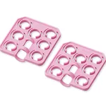 AS ONE 10mL/15mL Tube Holderand others