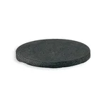 AS ONE Attachment Rubber for Test-Tube Mixer Replacement