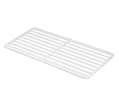 AS ONE Cool Incubator I-CUBE For Shelves FCI-SH