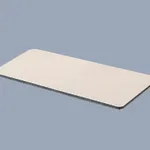 AS ONE Ductless Fume Hood Tolerability Working Top Plate DL-12CS