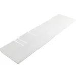 AS ONE Chemicals Tray Vertical Partition Plate