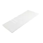 AS ONE Chemicals Tray Horizontal Partition Plate