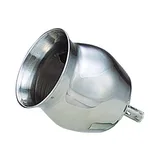 AS ONE Mixer Container PM-01P