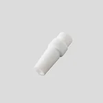 AS ONE Thermometer Holder $15/25 Fluorine Resinand others