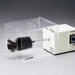 AS ONE Auto Washer AW-P1