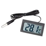 AS ONE Digital temperature Module S-W01A