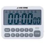 AS ONE 10 channel timer AST-10ch
